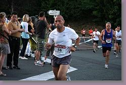 Bouliac 25.06.2010 02 114 * 640 x 427 * (103KB)